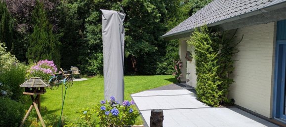 3-salle Maison à Diepholz, Germany No. 335803 5