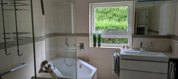 3-salle Maison à Diepholz, Germany No. 335803 14