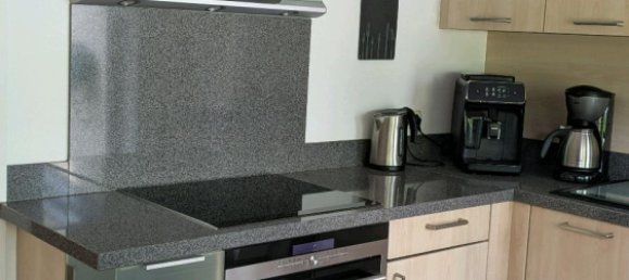 3-salle Maison à Diepholz, Germany No. 335803 13