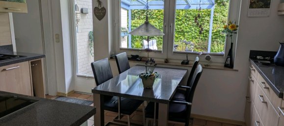 3-salle Maison à Diepholz, Germany No. 335803 11