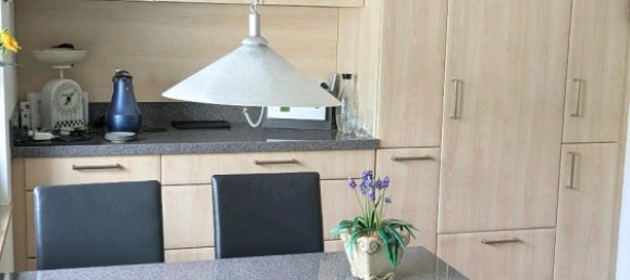 3-salle Maison à Diepholz, Germany No. 335803 12