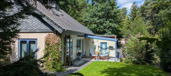 3-salle Maison à Diepholz, Germany No. 335803 7