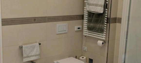 3-salle Maison à Diepholz, Germany No. 335803 15