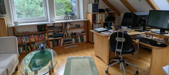 3-salle Maison à Diepholz, Germany No. 335803 18