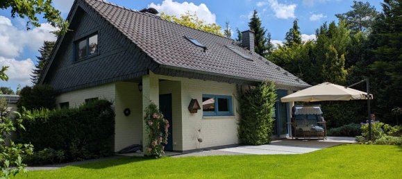 3-salle Maison à Diepholz, Germany No. 335803 4