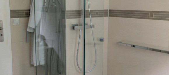 3-salle Maison à Diepholz, Germany No. 335803 16