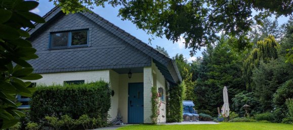 3-salle Maison à Diepholz, Germany No. 335803 3