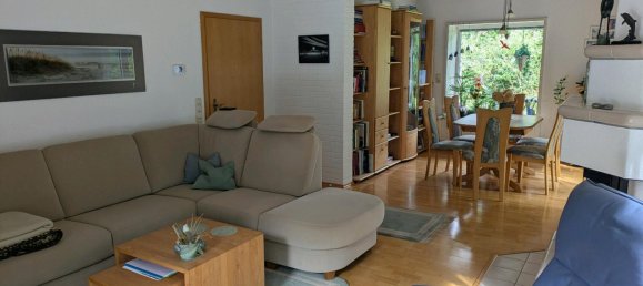 3-salle Maison à Diepholz, Germany No. 335803 8