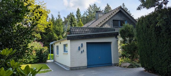 3-salle Maison à Diepholz, Germany No. 335803 2