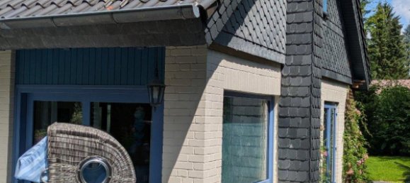 3-salle Maison à Diepholz, Germany No. 335803 6