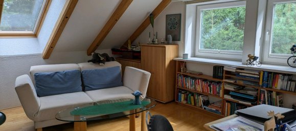 3-salle Maison à Diepholz, Germany No. 335803 17