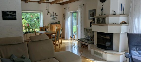 3-salle Maison à Diepholz, Germany No. 335803 10