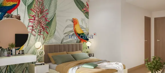 2 Schlafzimmer Wohnung in Ho Chi Minh, Vietnam, Nr. 9586 9
