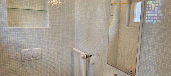 7 rooms Villa in Kassel, Germany No. 333088 34