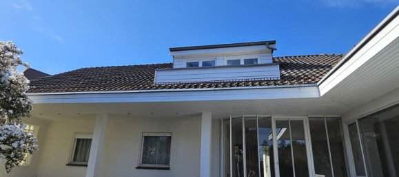 7 rooms Villa in Kassel, Germany No. 333088 4