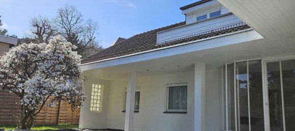 7 rooms Villa in Kassel, Germany No. 333088 11