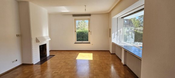 7 rooms Villa in Kassel, Germany No. 333088 23