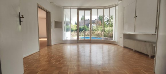 7 rooms Villa in Kassel, Germany No. 333088 24