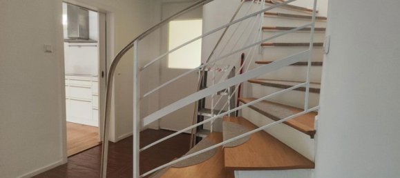 7 rooms Villa in Kassel, Germany No. 333088 35