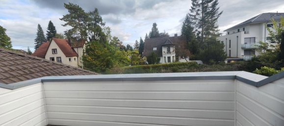 7 rooms Villa in Kassel, Germany No. 333088 40