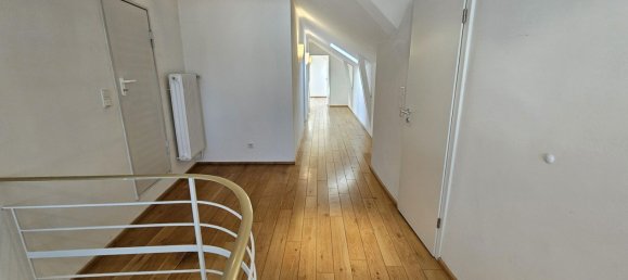 7 rooms Villa in Kassel, Germany No. 333088 36