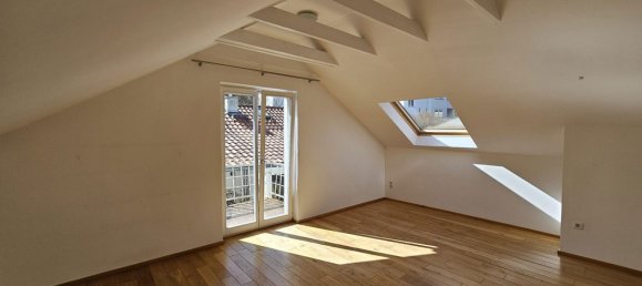 7 rooms Villa in Kassel, Germany No. 333088 2