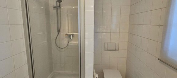 7 rooms Villa in Kassel, Germany No. 333088 28