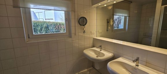 7 rooms Villa in Kassel, Germany No. 333088 29