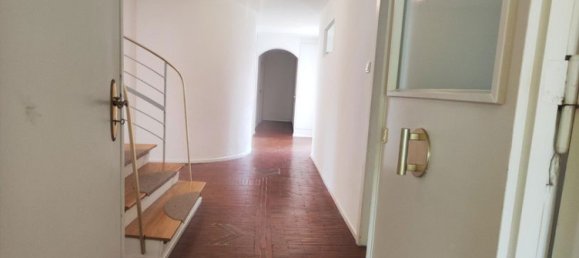 7 rooms Villa in Kassel, Germany No. 333088 18