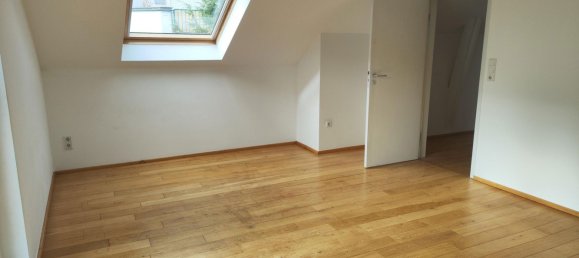 7 rooms Villa in Kassel, Germany No. 333088 3