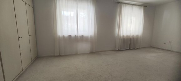 7 rooms Villa in Kassel, Germany No. 333088 27