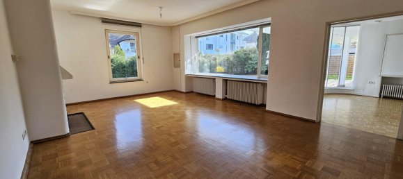 7 rooms Villa in Kassel, Germany No. 333088 21