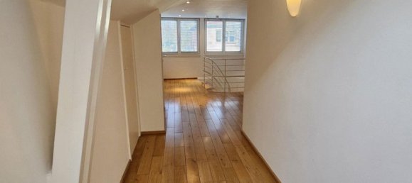 7 rooms Villa in Kassel, Germany No. 333088 37