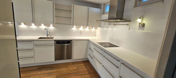 7 rooms Villa in Kassel, Germany No. 333088 30