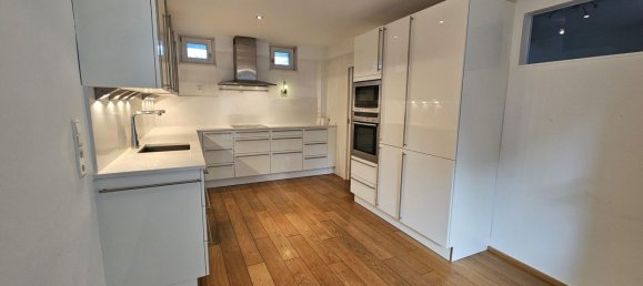 7 rooms Villa in Kassel, Germany No. 333088 33