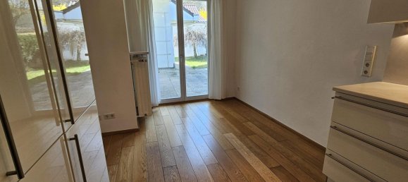 7 rooms Villa in Kassel, Germany No. 333088 31