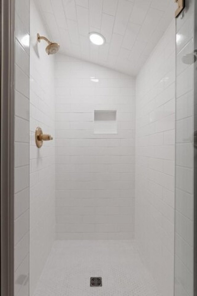 2 bedrooms House in Chattanooga, USA No. 437119