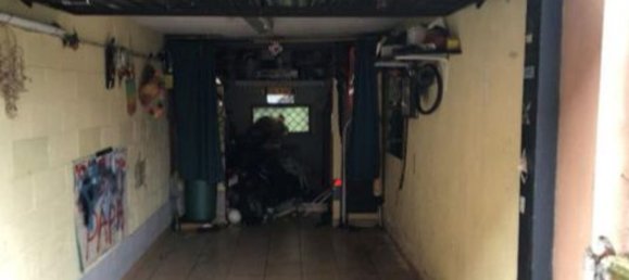 Apartamento de 3 divisões em Caselle Lurani, Italy N.º 257475 14