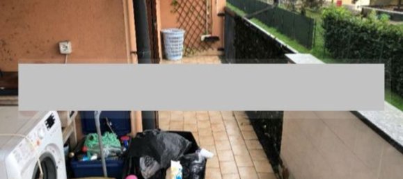 Apartamento de 3 divisões em Caselle Lurani, Italy N.º 257475 8