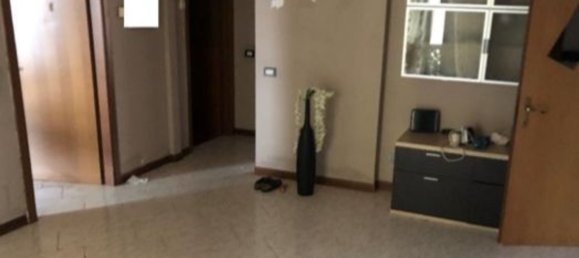 Apartamento de 3 divisões em Caselle Lurani, Italy N.º 257475 9