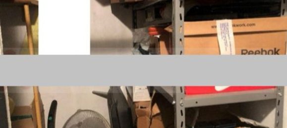 Apartamento de 3 divisões em Caselle Lurani, Italy N.º 257475 19