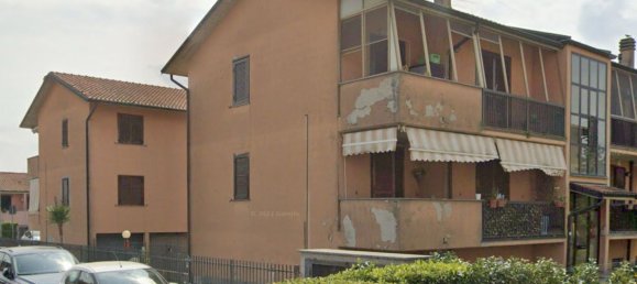 Apartamento de 3 divisões em Caselle Lurani, Italy N.º 257475 3