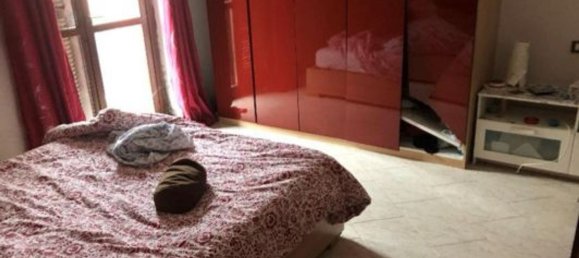 Apartamento de 3 divisões em Caselle Lurani, Italy N.º 257475 10