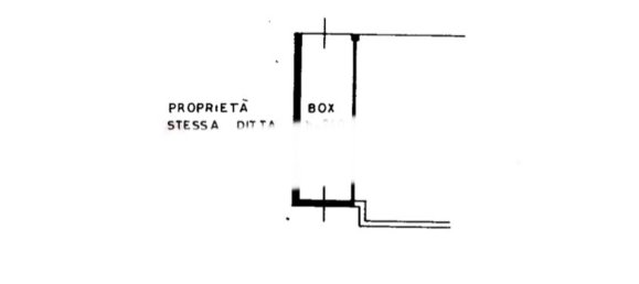 Apartamento de 3 divisões em Caselle Lurani, Italy N.º 257475 21
