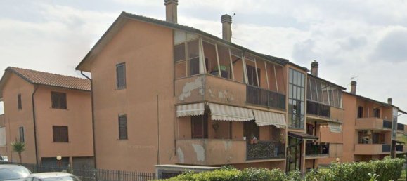 Apartamento de 3 divisões em Caselle Lurani, Italy N.º 257475 4