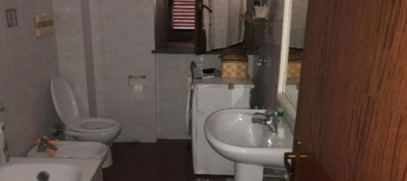 Apartamento de 3 divisões em Caselle Lurani, Italy N.º 257475 12