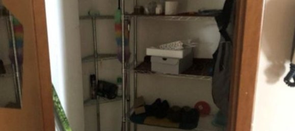 Apartamento de 3 divisões em Caselle Lurani, Italy N.º 257475 13