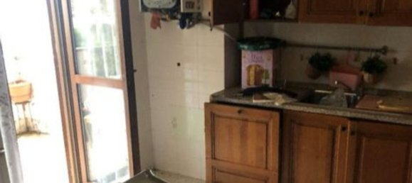 Apartamento de 3 divisões em Caselle Lurani, Italy N.º 257475 7