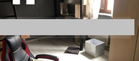 Apartamento de 3 divisões em Caselle Lurani, Italy N.º 257475 11