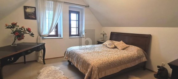 5 rooms House in Parndorf, Austria No. 253371 4